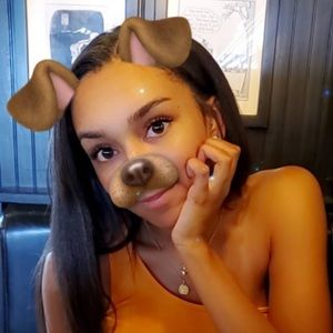 Meet your Posher, Kenya